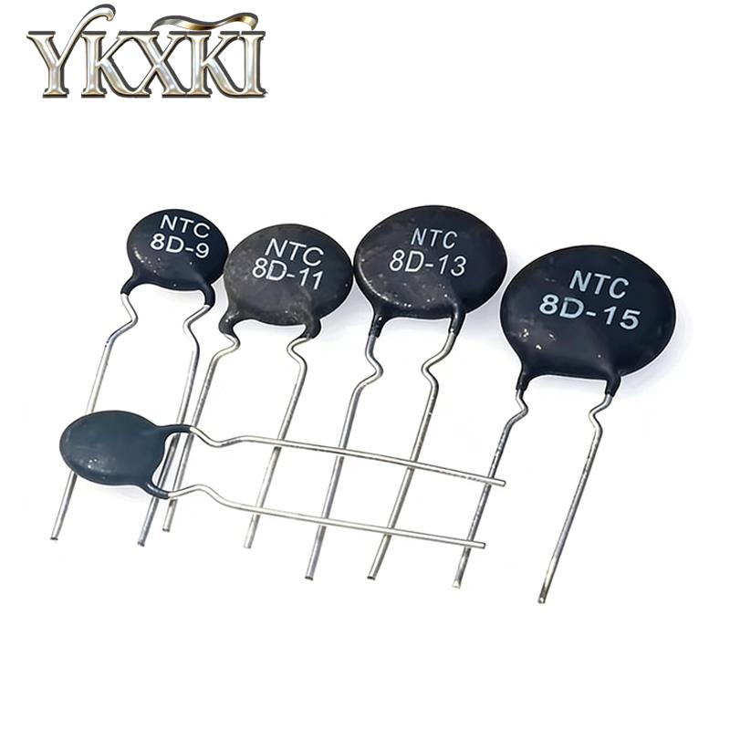 10-50pcs NTC Thermal Resistor  - Ceramic Heat Emitter review and price