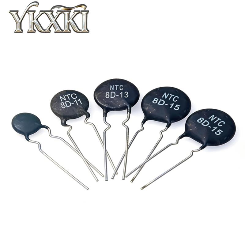 10-50pcs NTC Thermal Resistor  - Ceramic Heat Emitter review and price