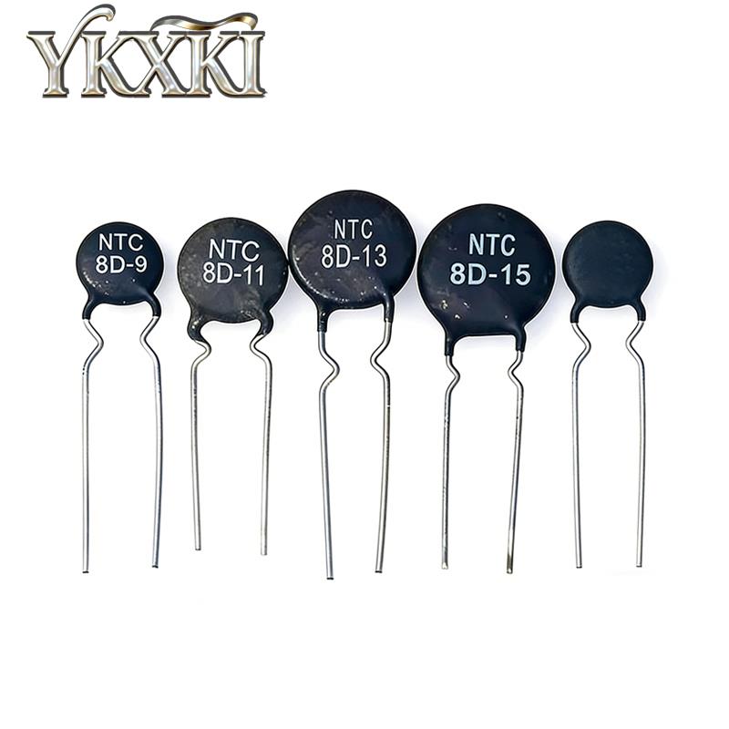 10-50pcs NTC Thermal Resistor  - Ceramic Heat Emitter review and price