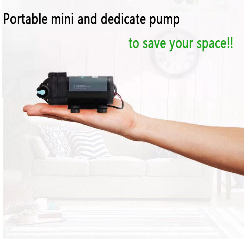 Reptile Fogger Mist System 360 - Terrarium Fogger Ultrasonic review and price
