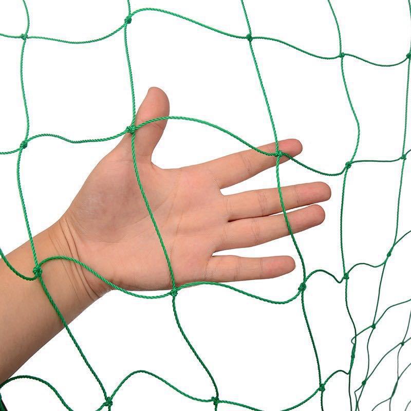 1pc Trellis Netting, Portable  - Vine Climbing Plastic review and price