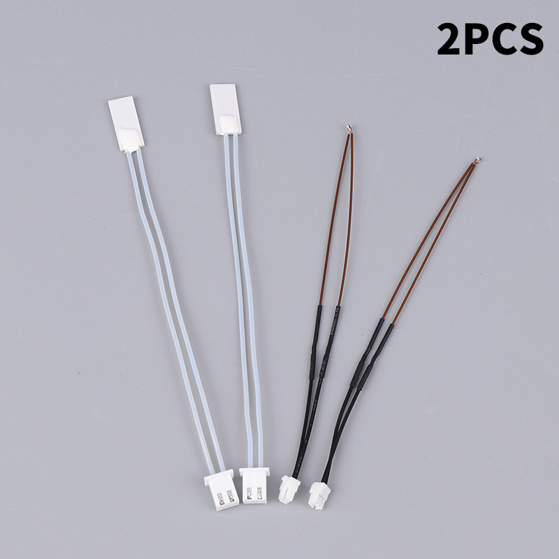 2PC Thermistor & Ceramic Heati - Ceramic Heat Emitter review and price