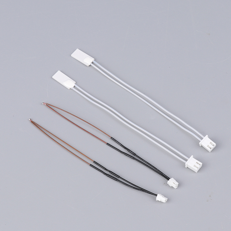 2PC Thermistor & Ceramic Heati - Ceramic Heat Emitter review and price