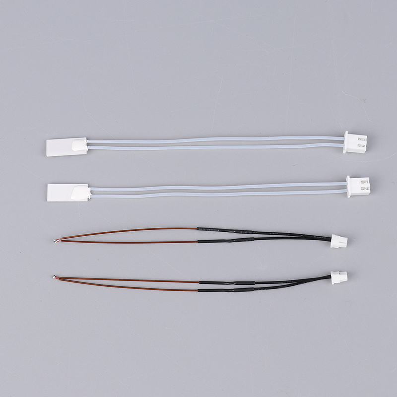 2PC Thermistor & Ceramic Heati - Ceramic Heat Emitter review and price