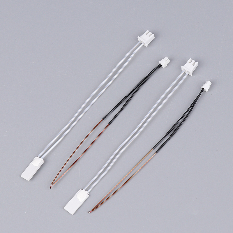 2PC Thermistor & Ceramic Heati - Ceramic Heat Emitter review and price