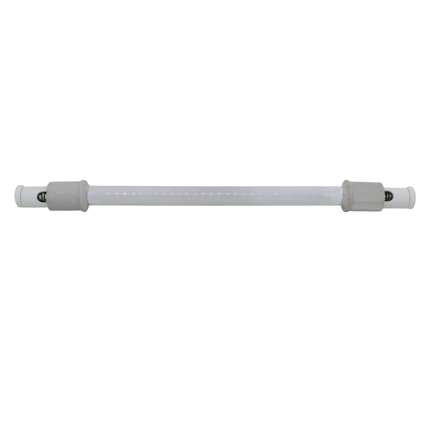 Infrared Heater Tube Sauna Hea - Ceramic Heat Emitter review and price