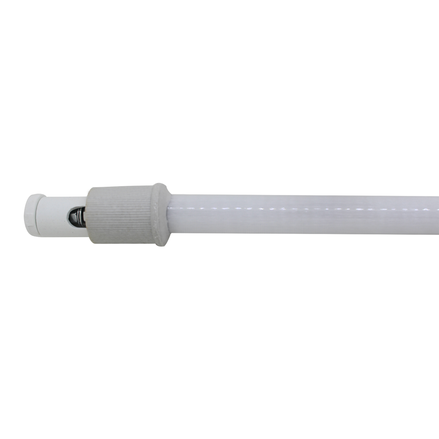 Infrared Heater Tube Sauna Hea - Ceramic Heat Emitter review and price