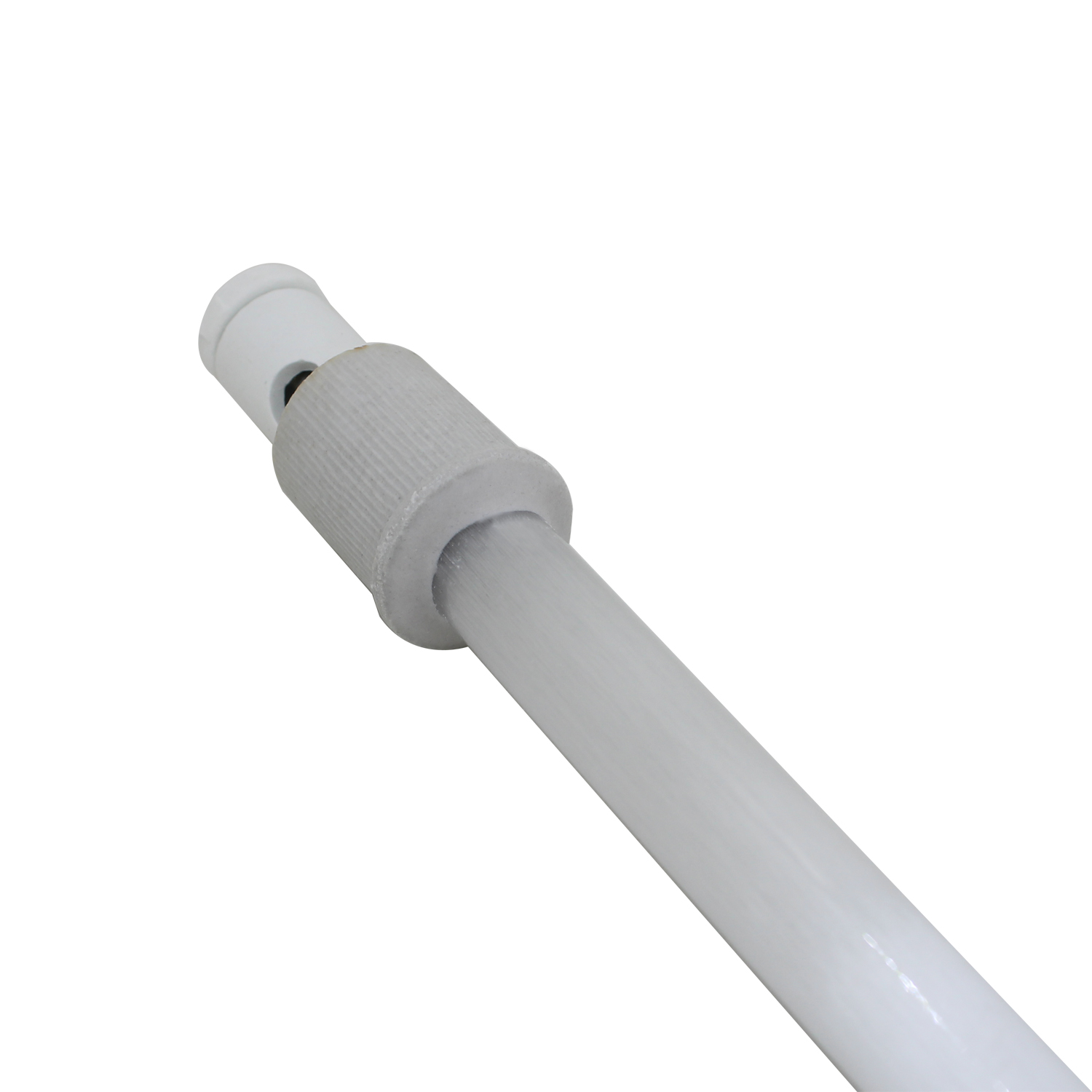 Infrared Heater Tube Sauna Hea - Ceramic Heat Emitter review and price