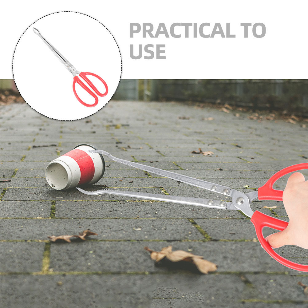 Long Handle Reptile Feeding To - Feeding Tong Stainless review and price