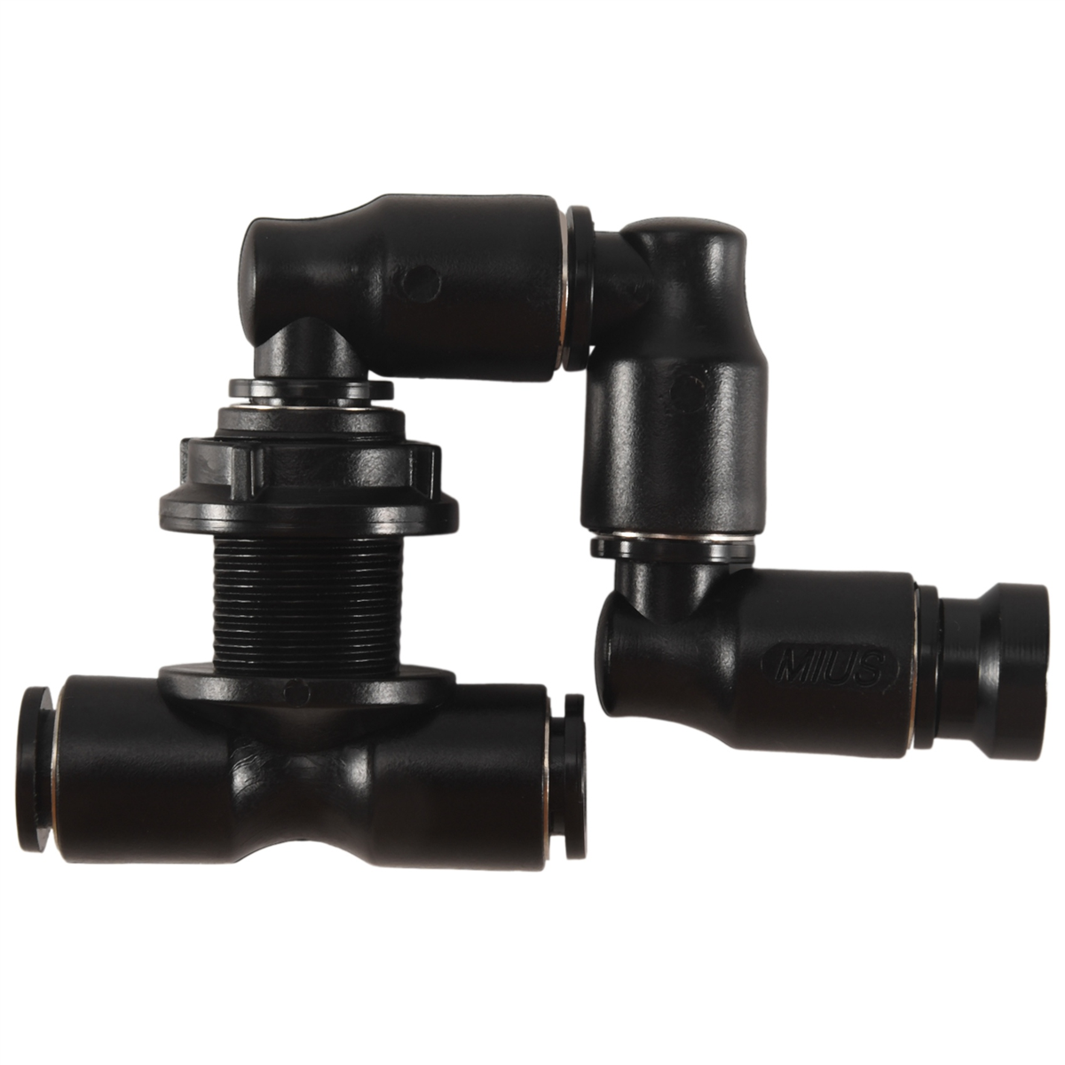 MIUS Reptiles Fogger Mist Spri - Misting Nozzle Reptile review and price