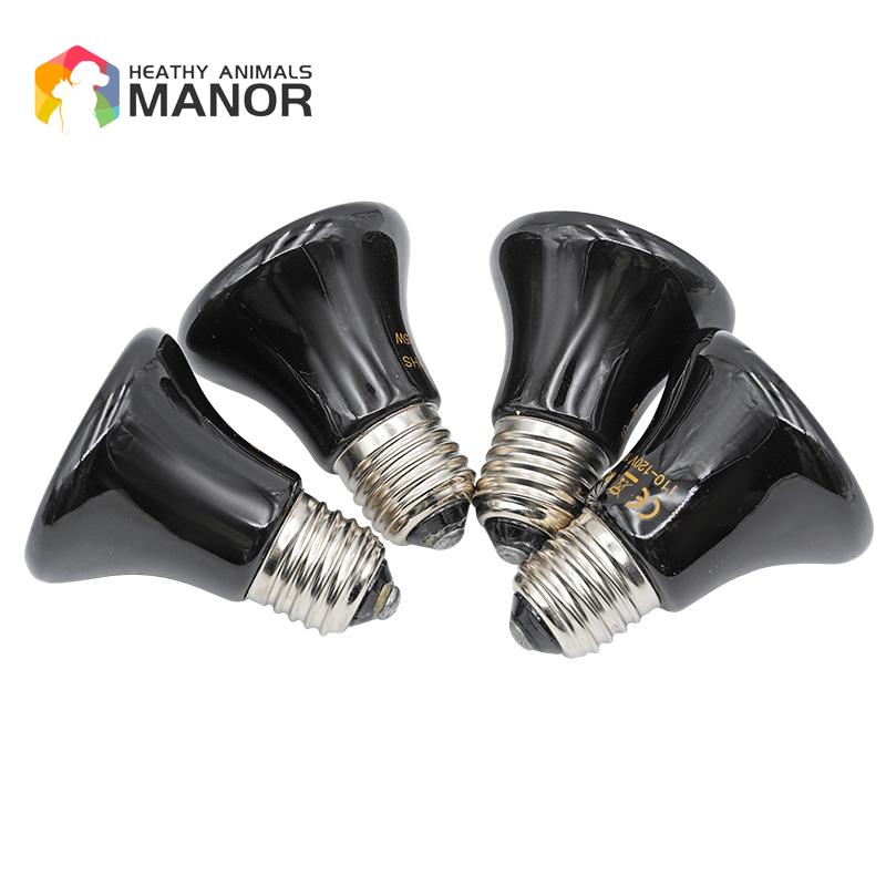 Pet Heating Lamp Lizard Tortoi - Ceramic Heat Emitter review and price
