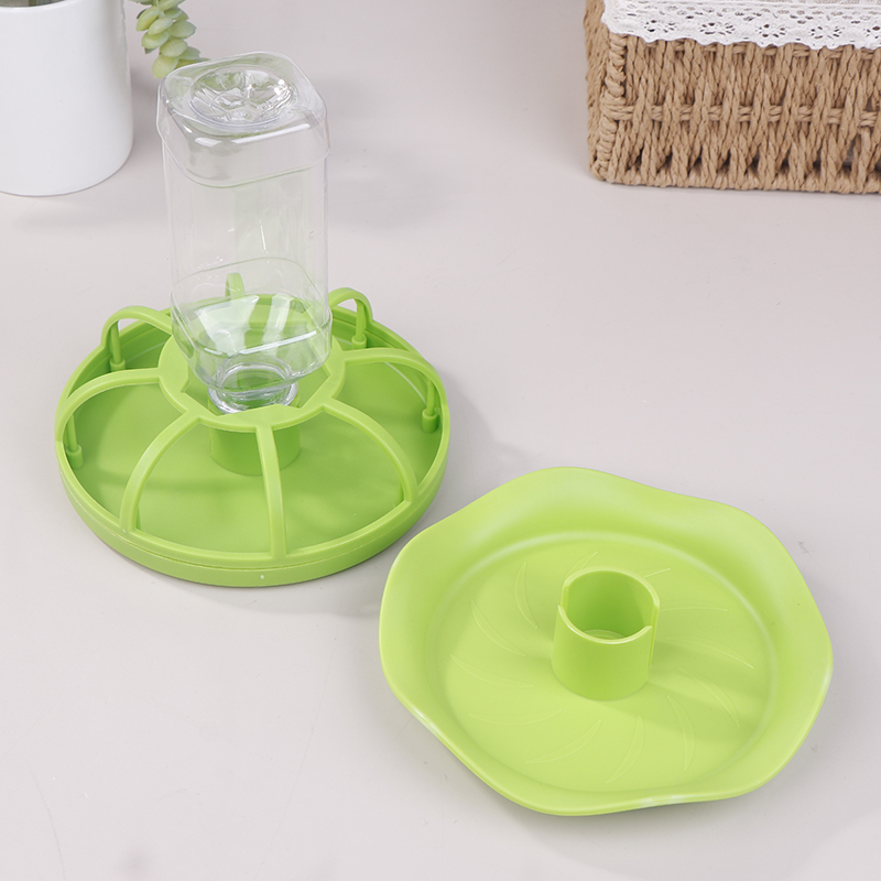 Reptile Water Drinker Dispense - Water Dish Reptile review and price