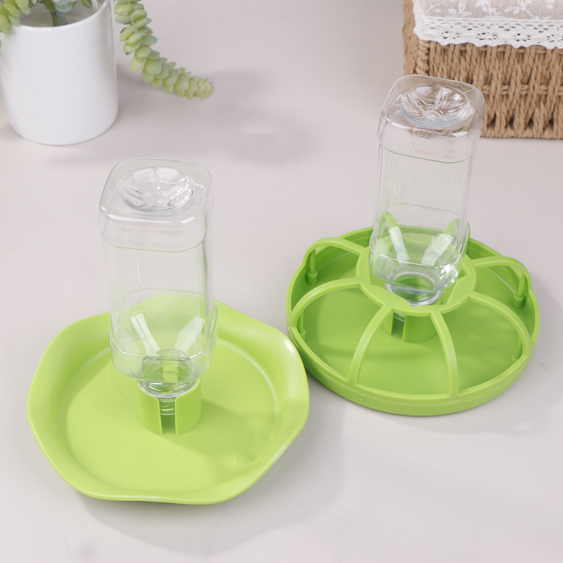 Reptile Water Drinker Dispense - Water Dish Reptile review and price